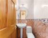 2475 16th Street, Brooklyn, New York 11214, 3 Bedrooms Bedrooms, ,1.5 BathroomsBathrooms,Residential,For Sale,16th,492974