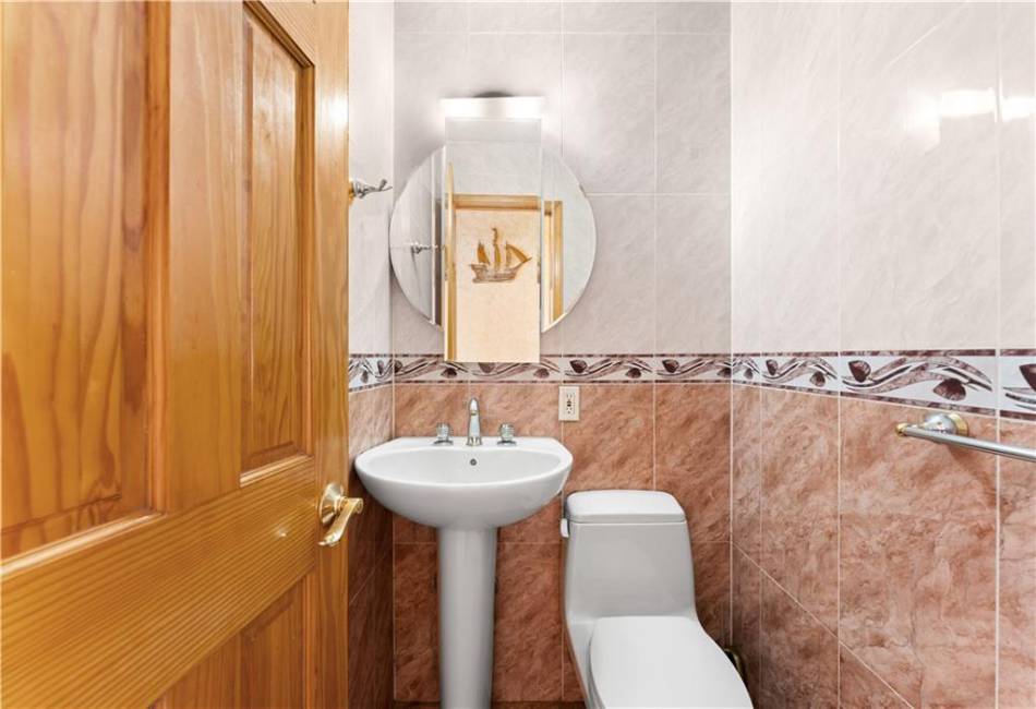 2475 16th Street, Brooklyn, New York 11214, 3 Bedrooms Bedrooms, ,1.5 BathroomsBathrooms,Residential,For Sale,16th,492974