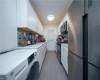 1711 Bay Ridge Parkway, Brooklyn, New York 11204, 4 Bedrooms Bedrooms, ,3 BathroomsBathrooms,Residential,For Sale,Bay Ridge,492986