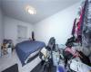1711 Bay Ridge Parkway, Brooklyn, New York 11204, 4 Bedrooms Bedrooms, ,3 BathroomsBathrooms,Residential,For Sale,Bay Ridge,492986
