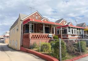 2315 17th Street, Brooklyn, New York 11229, 3 Bedrooms Bedrooms, ,2 BathroomsBathrooms,Residential,For Sale,17th,492990