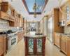 2723 Avenue P, Brooklyn, New York 11229, 9 Bedrooms Bedrooms, ,5.6 BathroomsBathrooms,Residential,For Sale,Avenue P,492991