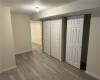 7 Georgetown Lane, Brooklyn, New York 11234, 3 Bedrooms Bedrooms, ,3 BathroomsBathrooms,Residential,For Sale,Georgetown,492992