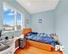 2077 Hendrickson Street, Brooklyn, New York 11234, 3 Bedrooms Bedrooms, ,2 BathroomsBathrooms,Residential,For Sale,Hendrickson,492994