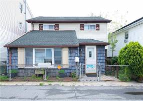 24 Keen Court, Brooklyn, New York 11229, 3 Bedrooms Bedrooms, ,2 BathroomsBathrooms,Residential,For Sale,Keen,492995