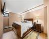 680 81st Street, Brooklyn, New York 11228, 2 Bedrooms Bedrooms, ,2 BathroomsBathrooms,Residential,For Sale,81st,492996