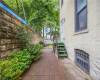 680 81st Street, Brooklyn, New York 11228, 2 Bedrooms Bedrooms, ,2 BathroomsBathrooms,Residential,For Sale,81st,492996