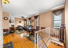 680 81st Street, Brooklyn, New York 11228, 2 Bedrooms Bedrooms, ,2 BathroomsBathrooms,Residential,For Sale,81st,492996