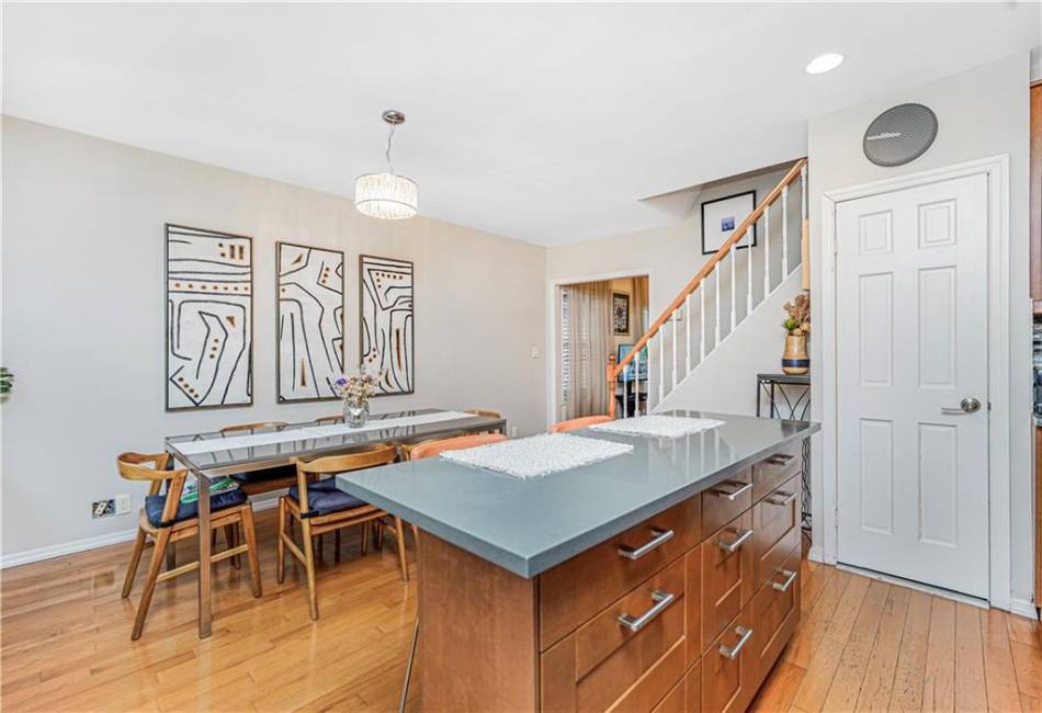 1155 63rd Street, Brooklyn, New York 11219, 3 Bedrooms Bedrooms, ,2 BathroomsBathrooms,Residential,For Sale,63rd,492999