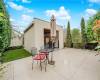 1155 63rd Street, Brooklyn, New York 11219, 3 Bedrooms Bedrooms, ,2 BathroomsBathrooms,Residential,For Sale,63rd,492999