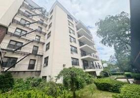 3855 Shore Parkway, Brooklyn, New York 11235, ,1 BathroomBathrooms,Residential,For Sale,Shore,493002