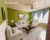 1685 East 2nd St Street, Brooklyn, New York 11223, ,4 BathroomsBathrooms,Residential,For Sale,East 2nd St,493003