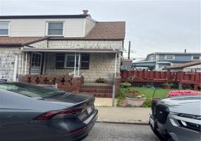 37 Celeste Court, Brooklyn, New York 11229, 4 Bedrooms Bedrooms, ,2 BathroomsBathrooms,Residential,For Sale,Celeste,493005