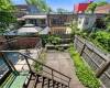 52 92nd Street, Brooklyn, New York 11212, 3 Bedrooms Bedrooms, ,2 BathroomsBathrooms,Residential,For Sale,92nd,493006