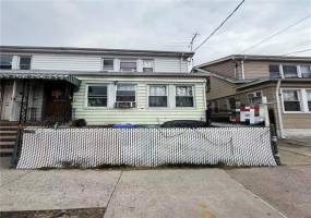 4131 95th Street, Flushing, New York 11373, 7 Bedrooms Bedrooms, ,3 BathroomsBathrooms,Residential,For Sale,95th,493007