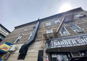 1806 McDonald Avenue, Brooklyn, New York 11223, ,Mixed Use,For Sale,McDonald,493009