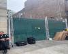 1806 McDonald Avenue, Brooklyn, New York 11223, ,Mixed Use,For Sale,McDonald,493009