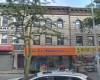 5709 6th Avenue, Brooklyn, New York 11220, ,Mixed Use,For Sale,6th,434121