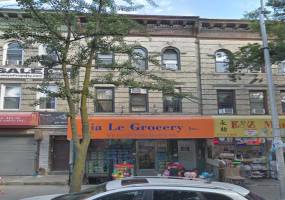 5709 6th Avenue, Brooklyn, New York 11220, ,Mixed Use,For Sale,6th,434121